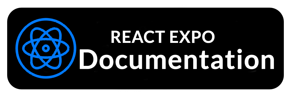 React Expo Version Setup Documentation for Cleaners App Project