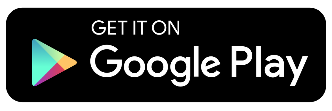 My cleaners Android App