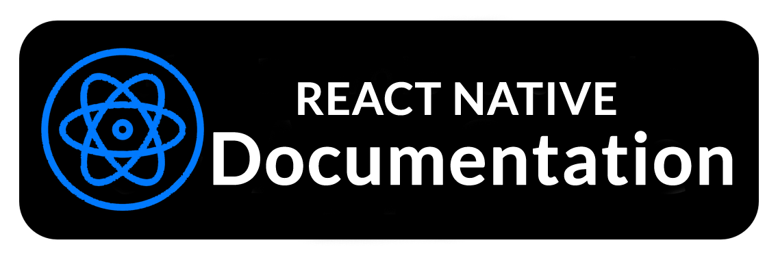 React Native Version Documentation